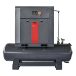 FUBAG FSKR 4-8/270 компрессор винтовой 641445