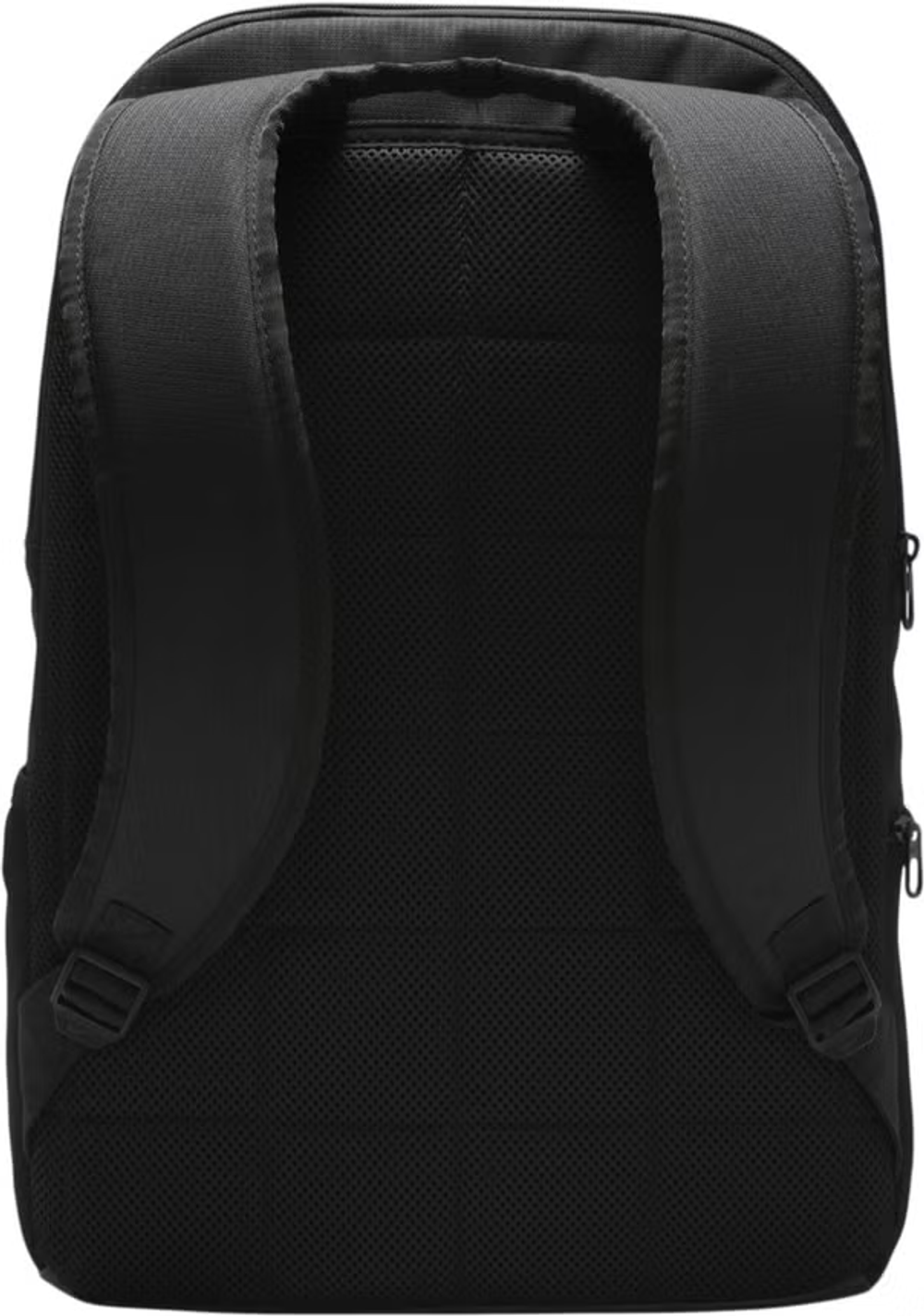 DM3975-010 РЮКЗАК для активн.отдыха NK BRSLA XL BKPK - 9.5 (30L)