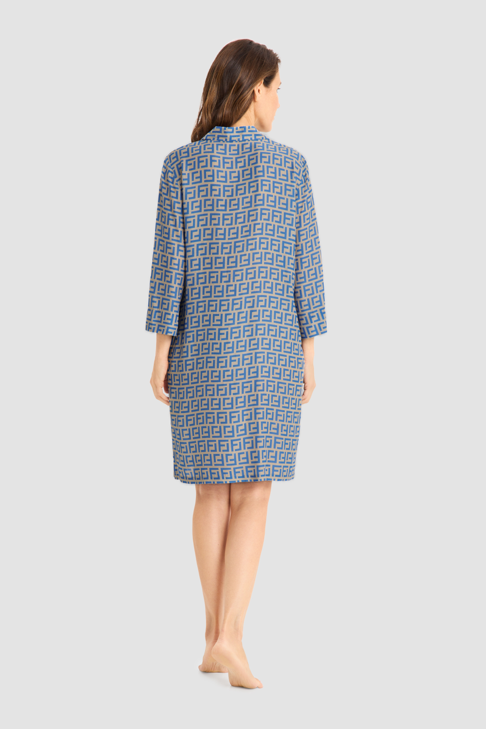 Халат Feraud 3265044