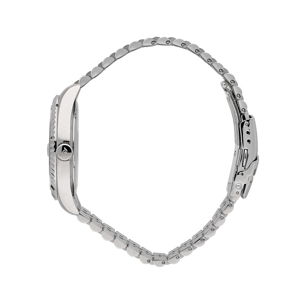 Philip Watch R8253597076