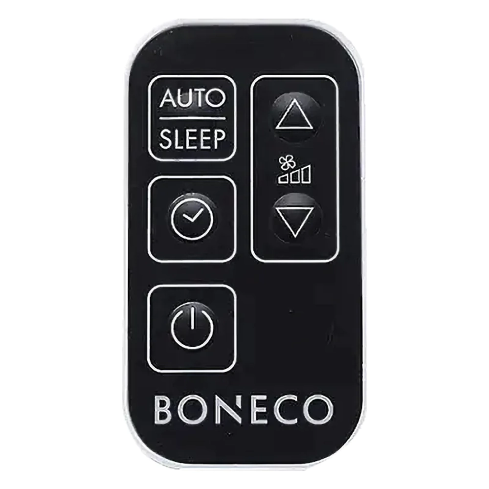 Boneco P500 очиститель воздуха