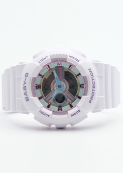 Часы Casio BA-110XPM-6A