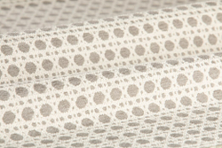 Букле Intellect (Интеллект) 01