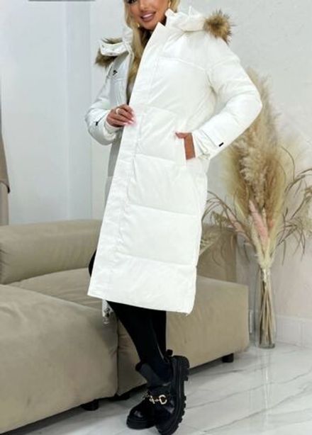 Куртка 2574951 Fabrika