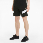 Шорты Puma, 530191-01