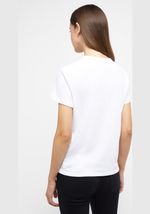 Футболка Ada 1013929-2045