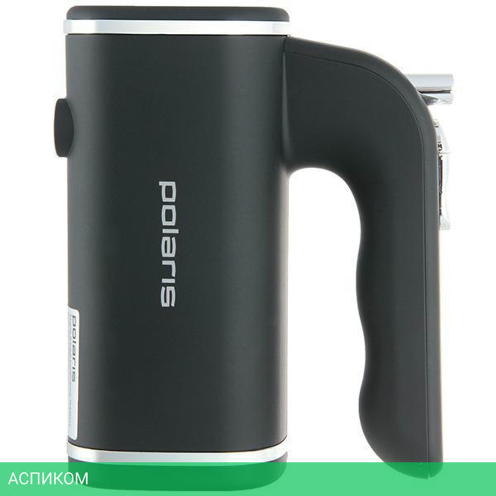 Миксер Polaris PHM 5014 черный