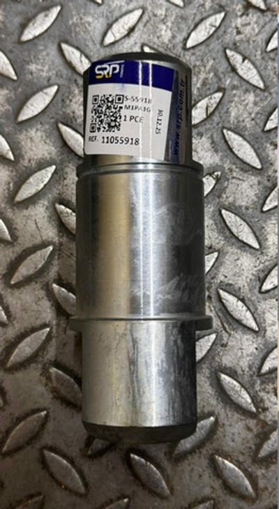 Палец 11055918