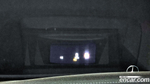 Mercedes-Benz E-Class W213 E300 4MATIC Exclusive (06.2020)