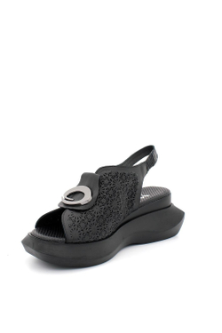Босоножки женские Ascalini R14132