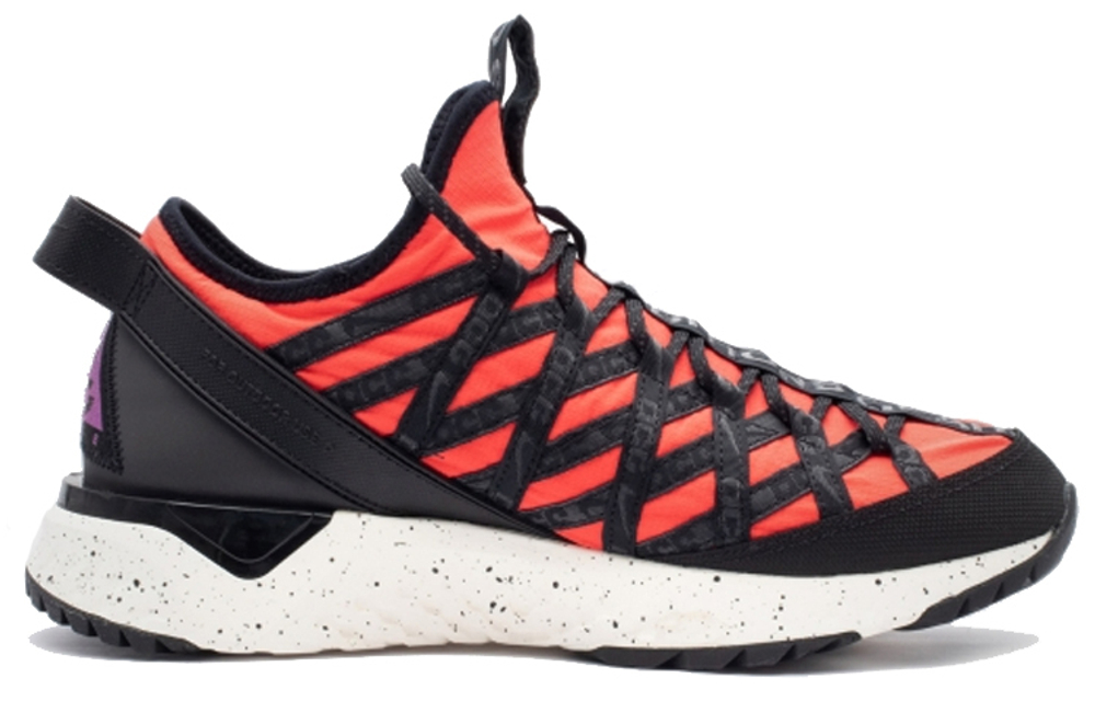 Кроссовки Nike Revolution 5
