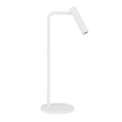 Светильник SP-VERDI-TAB-3W Warm3000 (WH, 20 deg, 230V) (Arlight, IP20 Металл, 3 года) 051668