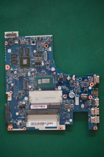 Материнская плата для ноутбука Lenovo Z50-70 W8P i7-4510U 820M 2G (5B20G45430), оригинал