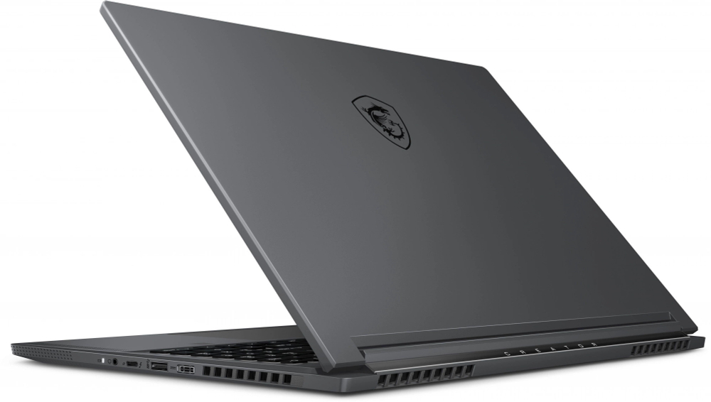 Ноутбук  MSI Creator 16 AI Studio A1VIG-060RU 16 ", Core Ultra 9, 64 Гб RAM, 2 Тб SSD, GeForce RTX 4090, Серый