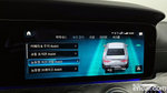 Mercedes-Benz CLS-Class C257 CLS450 4MATIC (12.2022)