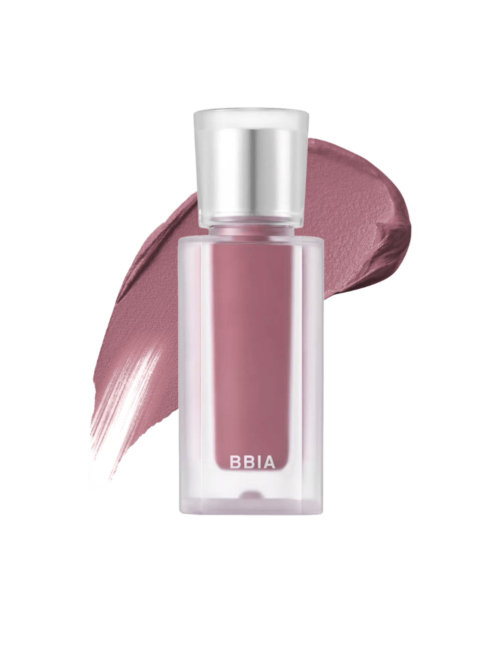 BBIA Last Velvet Tint - стойкий вельветовый тинт для губ (5гр)