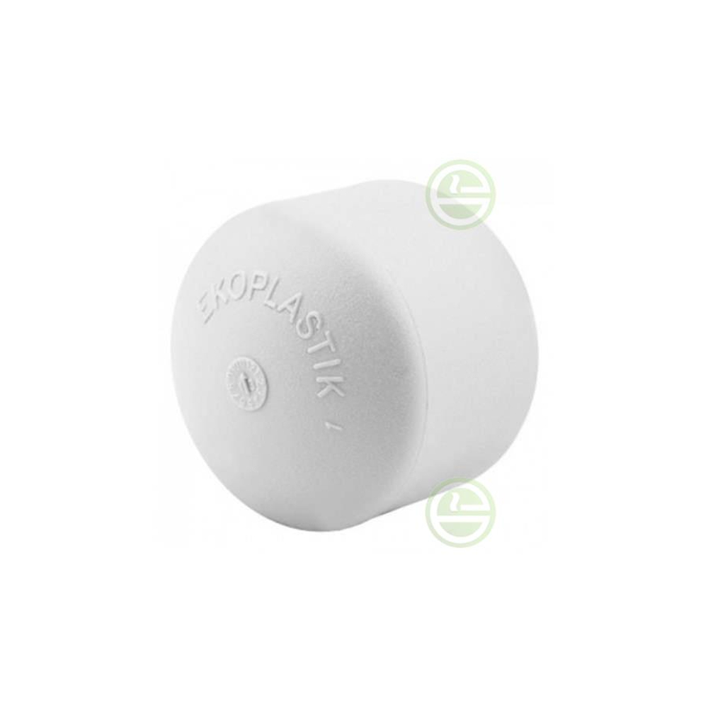 Заглушка 40 EK