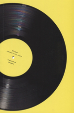 Как The Beatles Уничтожили Рок-н-ролл. Альтернативная История Американской Популярной Музыки / Элайджа Уолд