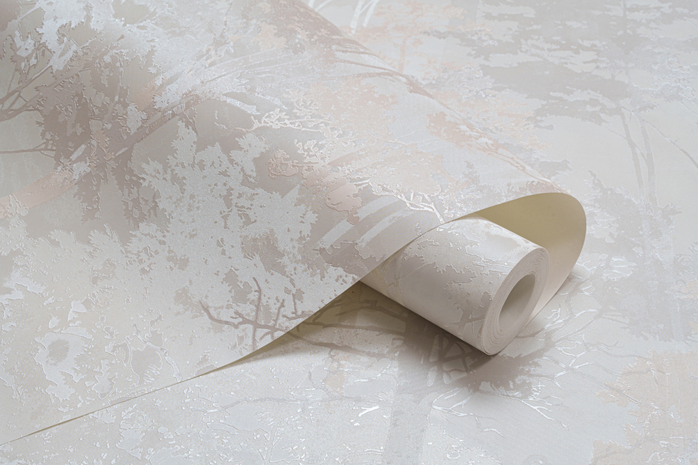 Обои 11218-02 Форест Domingo