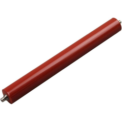 Вал Вал резиновый Cet CET4378 (2F925270) для Kyocera FS-1028 / 1128MFP / 1120D / 1320D / 3920DN / 4020DN,ECOSYS M3040dn