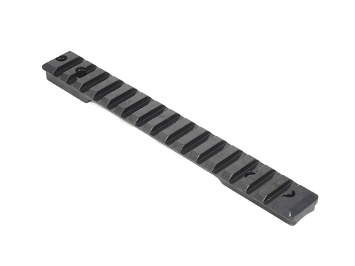 Планка ARKON Picatinny на Bergara B14 (long action) (20 MOA)