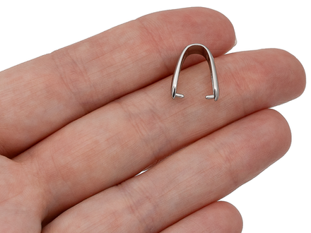 Бейл 14х5мм, разъемный (уценка)