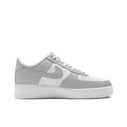 Nike Air Force 1 "Cold Grey"