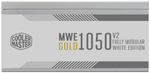 Блок питания Cooler Master MPE-A501-AFCAG-3GEU 1050 Вт