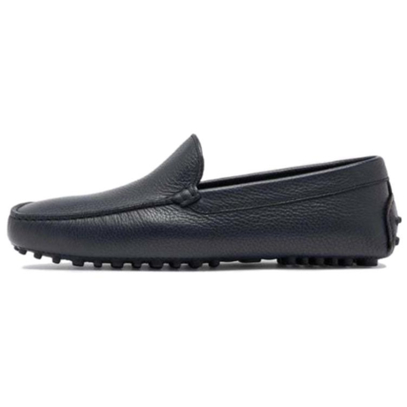 SCAROSSO Scott Driving Shoes