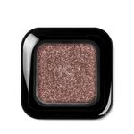 Стойкие тени с глиттером KIKO Milano Glitter Shower - 02