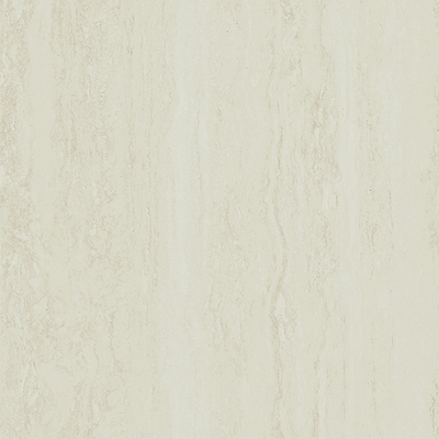 Керамогранит (450х450х8) Regina beige глянец PG 01 (GRACIA CERAMICA) 8шт/1,62м.кв.