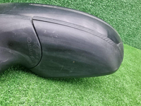 Зеркало левое Omoda C5 (2022-н.в.) 6 контактов