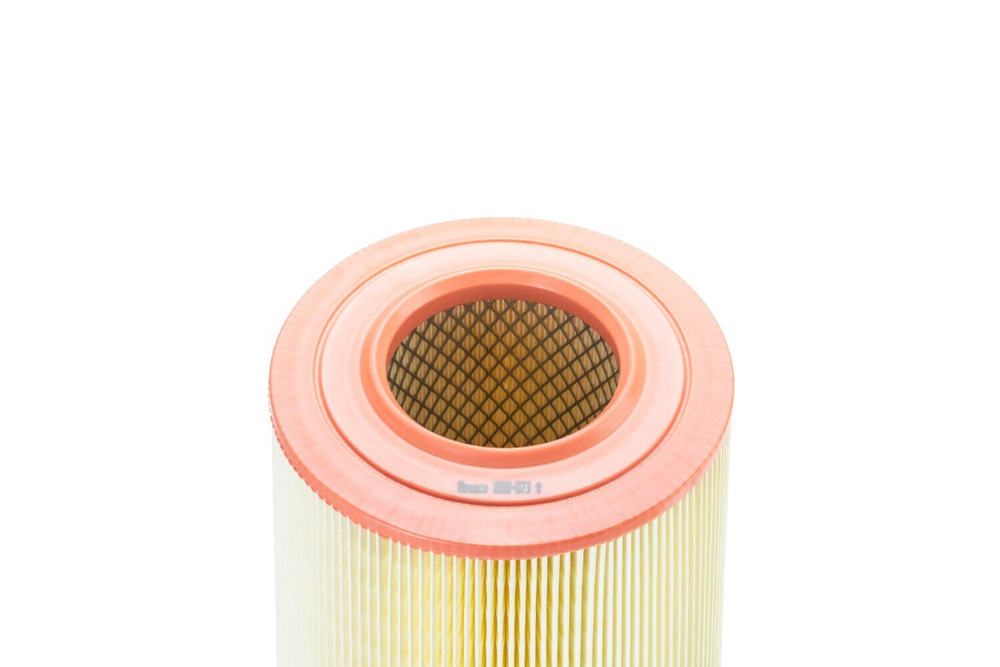 Metaco 1000-073 (AR 316)