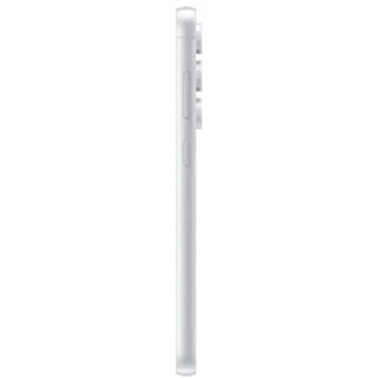 Смартфон Samsung Galaxy S23 FE 128 Гб Коричневый