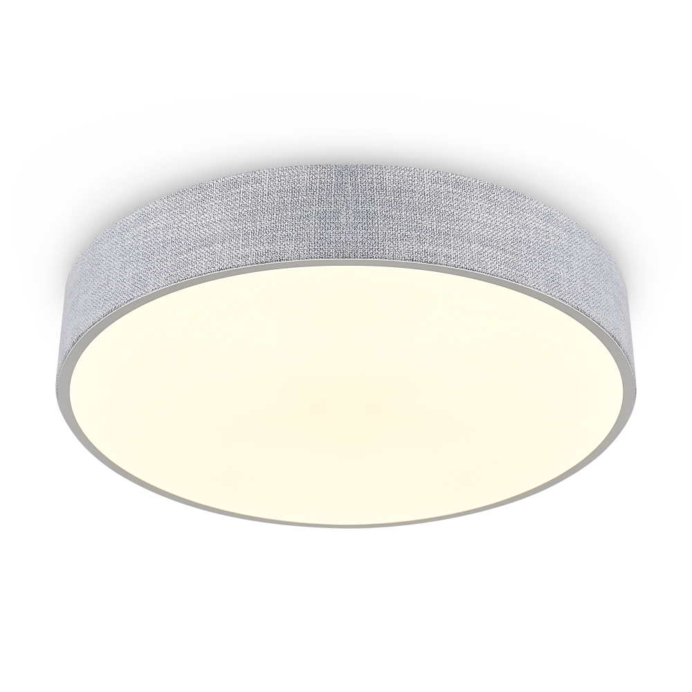 Потолочный светодиодный светильник Freya Ruler FR5555CL-L30BGG