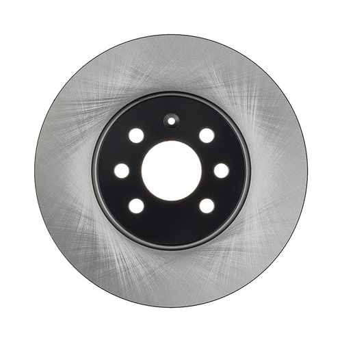 Диск тормозной передний AVANTECH BR0716S