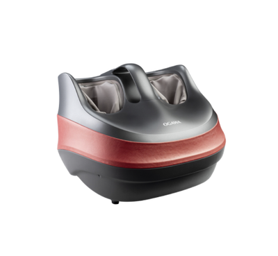 Массажер для ног Ogawa O.M.G.