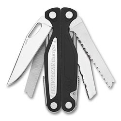 Мультитул Leatherman Charge AL (830704)