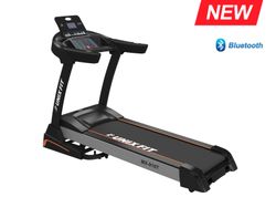 Беговая дорожка UNIX Fit MX-910T