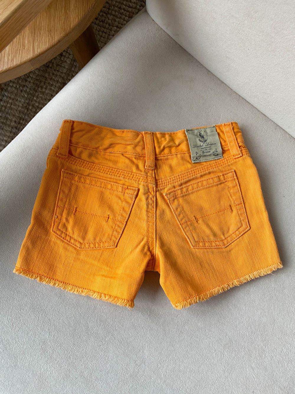 Шорты Ralph Lauren, 92