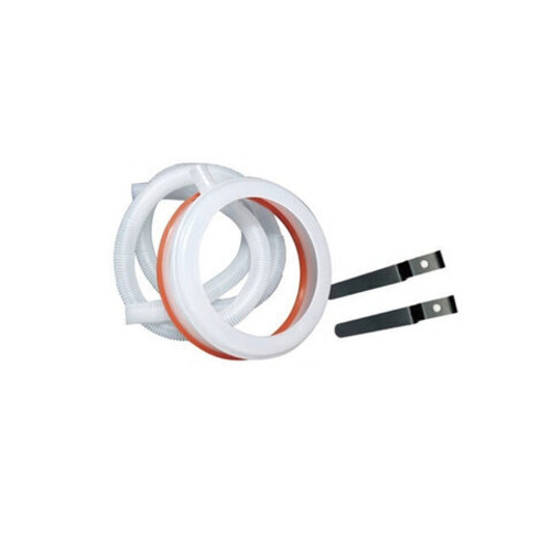 Водосборное кольцо для алмазного сверления ?80-180