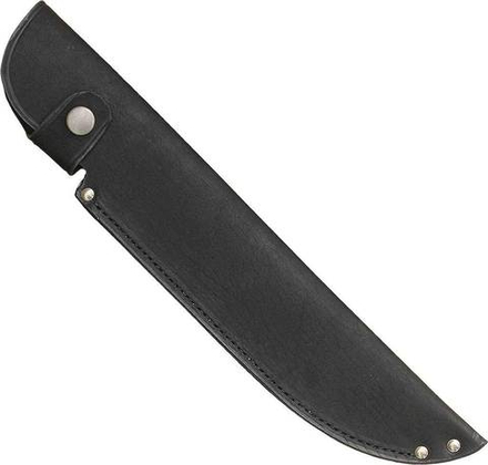 Ножны европейские ХСН (длина клинка 19 см) 6254-3