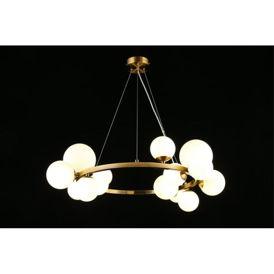 Люстра подвесная APL.314.03.14