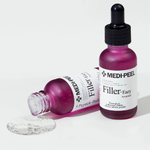 Medi-Peel  Ампула-филлер с пептидами и EGF от морщин Eazy Filler Ampoule