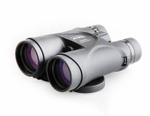 Бинокль Veber Silver Line БН 10х50 WP