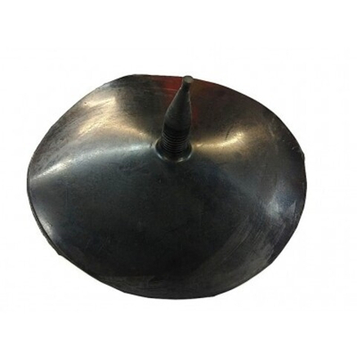 Грибок шиномонтажный S=12 (№6)