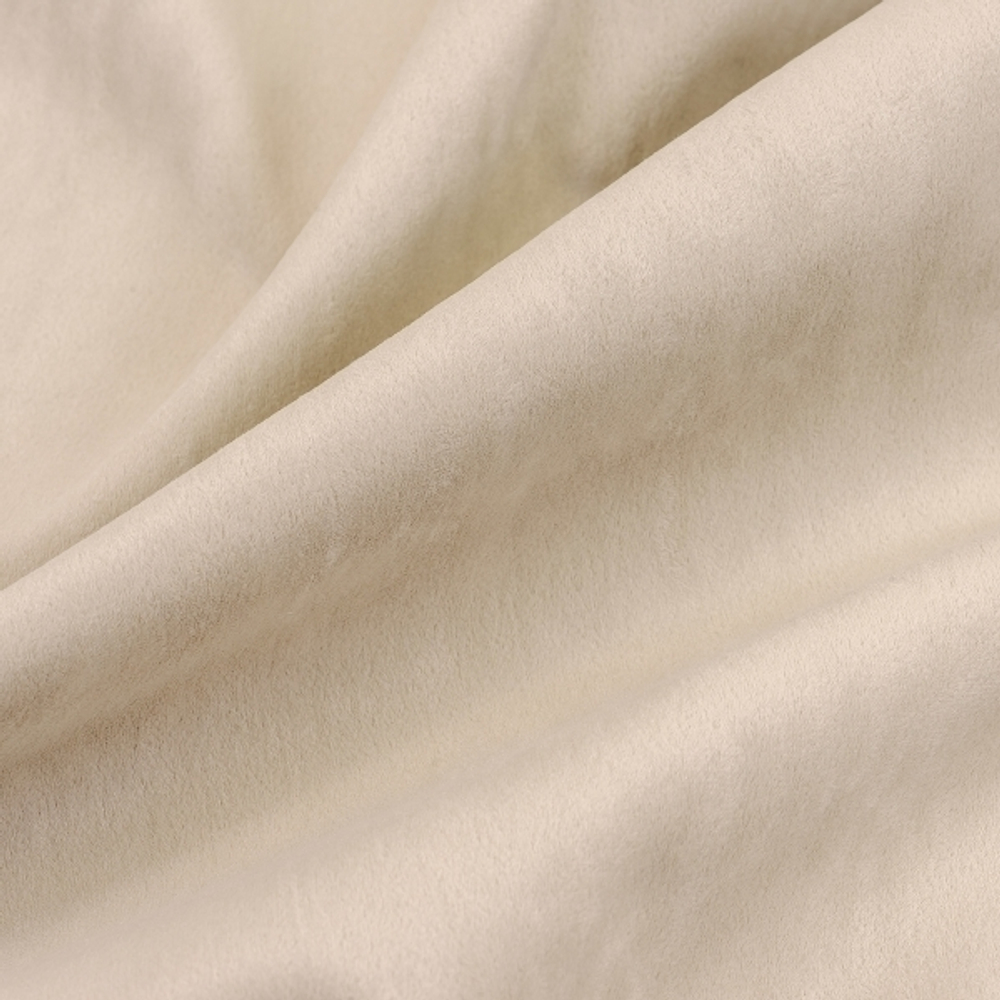 Микровелюр Vittorio (Витторио)