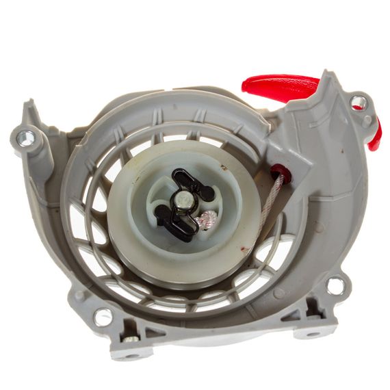 Стартер RD-EA630B-47