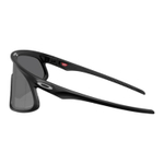 Oakley Shield Frame Очки