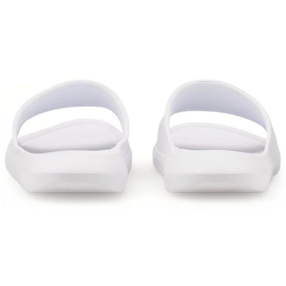 Puma Divecat V2 Lite 'White Black'